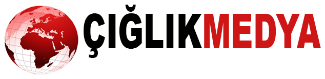Haber Merkezi