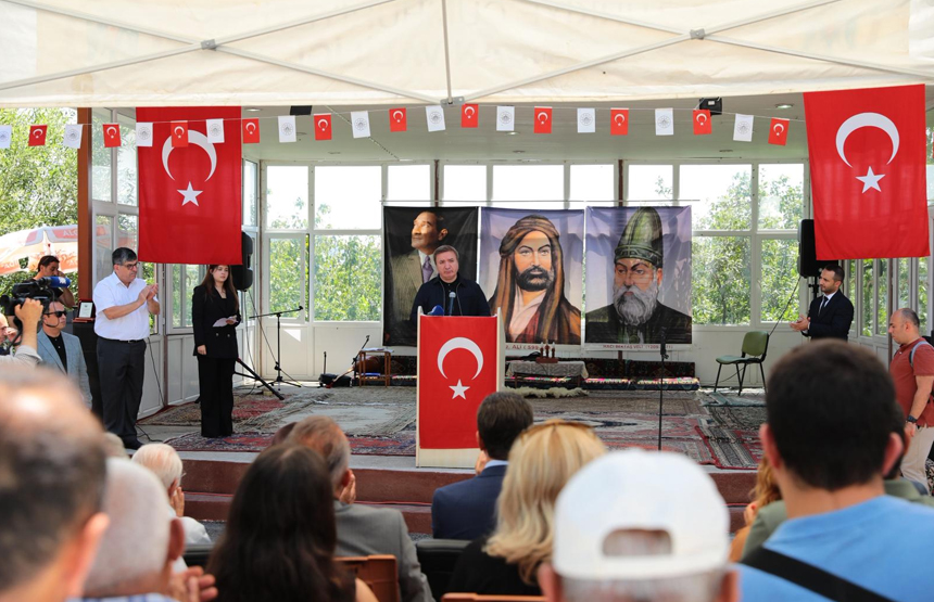 Hıdır Abdal2