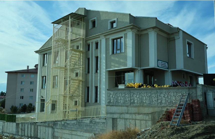 Duru Rehabilitasyon1