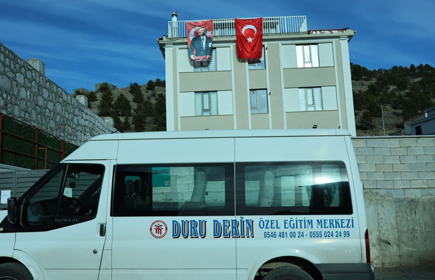 Duru Rehabilitasyon2