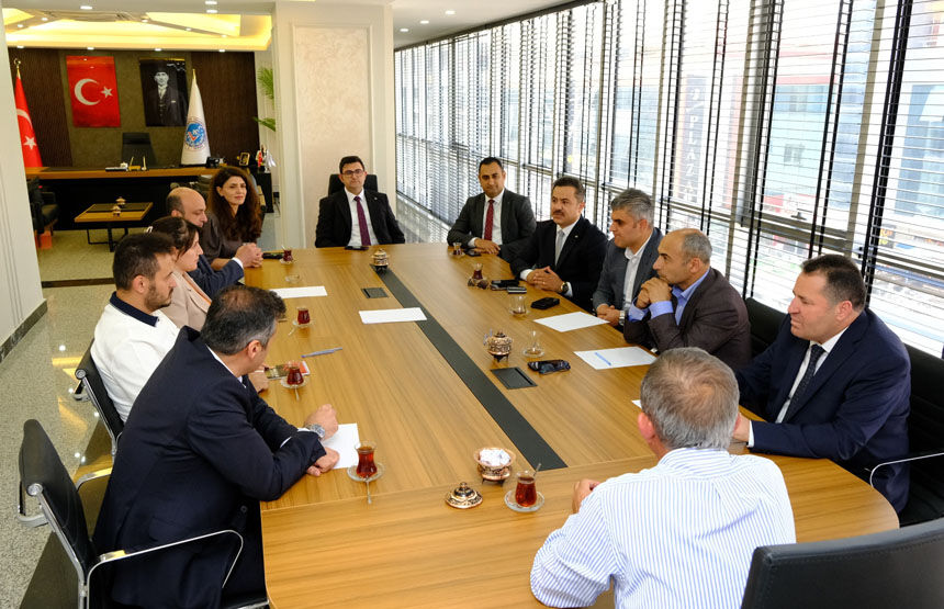 Nefes Kredisi Limit Krizine Tanoğlu’ndan Hızlı Müdahale
