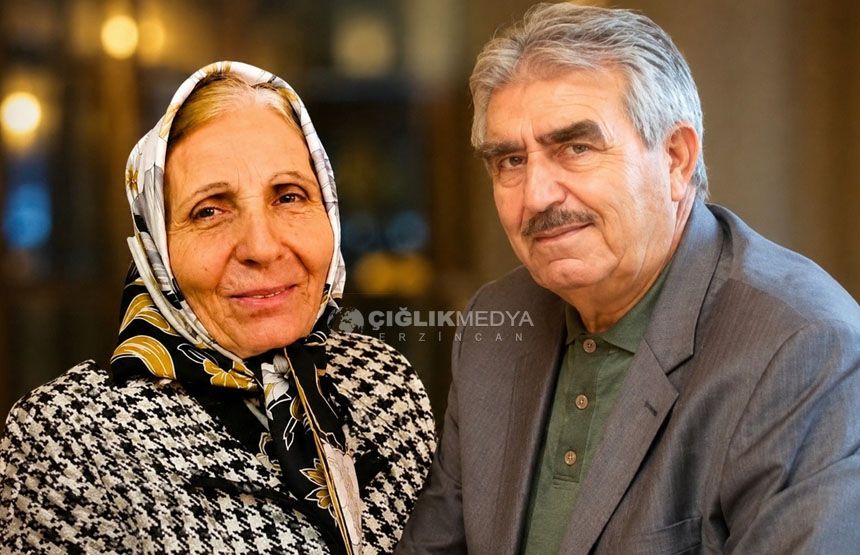 Altun Yergün Hayatını Kaybetti
