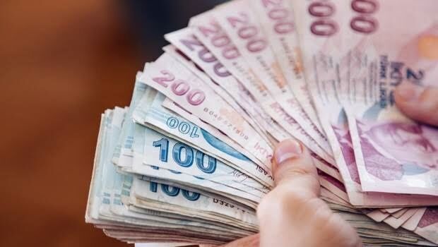 Erzincan TSO’dan Nefes Kredisi İçin Yeni Hamle