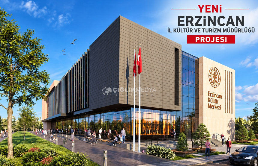 ERZİNCAN