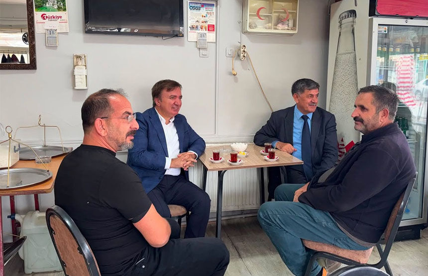ERZİNCAN