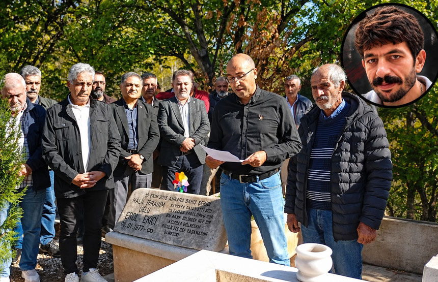 ERZİNCAN