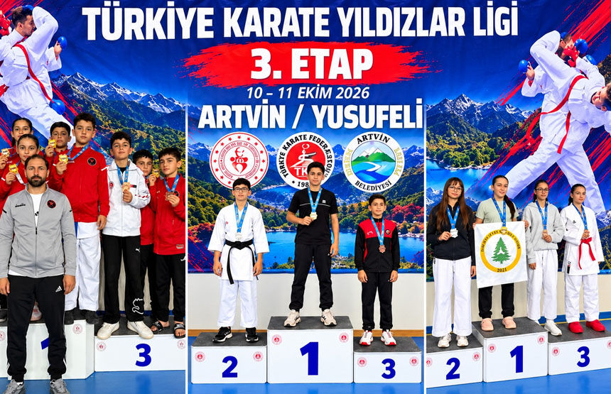 SPOR