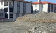 Erzincan'ın Zemini