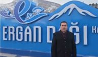 İYİ Parti Erzincan İl Başkanı Tamer Geyik’ten Ergan Dağı Çıkışı: “Turist Nasıl Gelecek?”