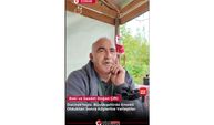 “Doktorum Köyüne Dön Dedi, Hayatım Değişti”