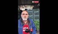 Türkmenoğlu Köyü’nde Renkli Sohbetler