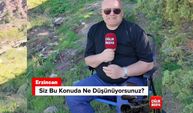 Bayramda El Öpmek Neden Önemli? | Geleneklerimizi Unutuyor Muyuz?