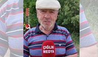 Değirmenliköy’de Hayvancılığın Nabzını Tuttuk | Hakkı Bey ve Ahmet Bey Anlatıyor