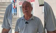 Sadık Düzgün’den Açılışa Davet | 12 Temmuz Erzincan