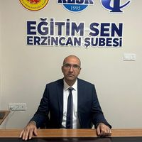 ERZİNCAN