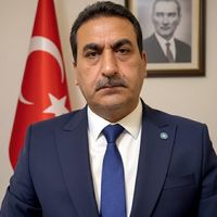 ERZİNCAN
