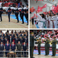 ERZİNCAN