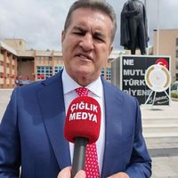 ERZİNCAN