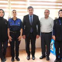 ERZİNCAN