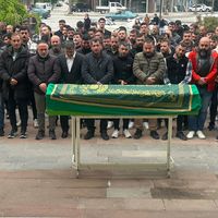 ERZİNCAN