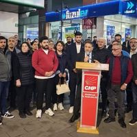 SİYASET