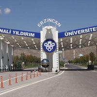 EĞİTİM