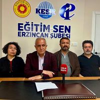 SİYASET