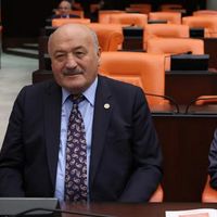 ERZİNCAN