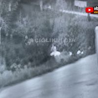 ÖZEL