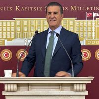ERZİNCAN