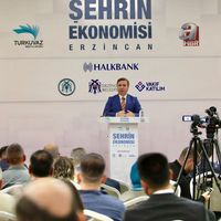 EKONOMİ