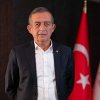 ERZİNCAN