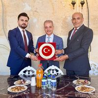 ERZİNCAN