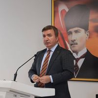 ERZİNCAN