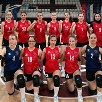 SPOR