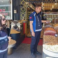 ERZİNCAN