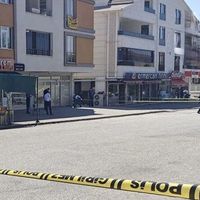 GÜNDEM