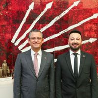 SİYASET