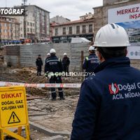 ERZİNCAN