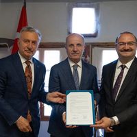 EĞİTİM