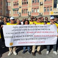 GÜNDEM
