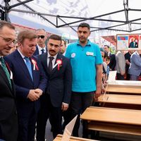 ERZİNCAN