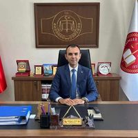 GÜNDEM