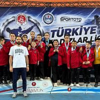 SPOR