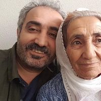 TUNCELİ