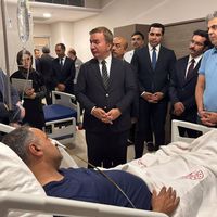 ERZİNCAN