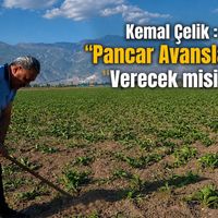 ERZİNCAN