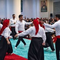 YAŞAM