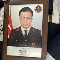 ERZİNCAN