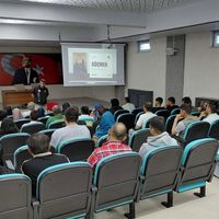ASAYİŞ